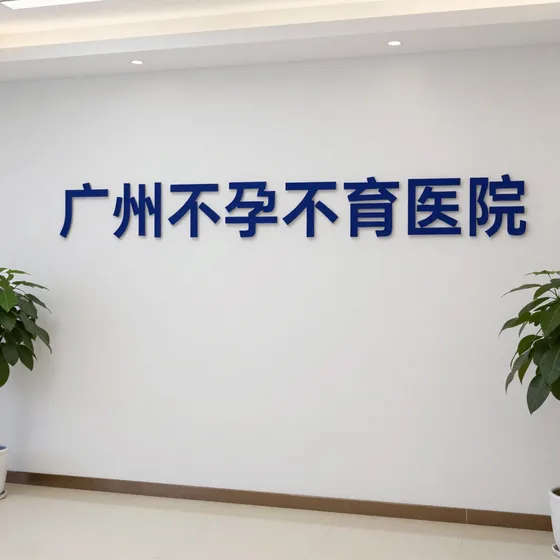 宏鸣财务