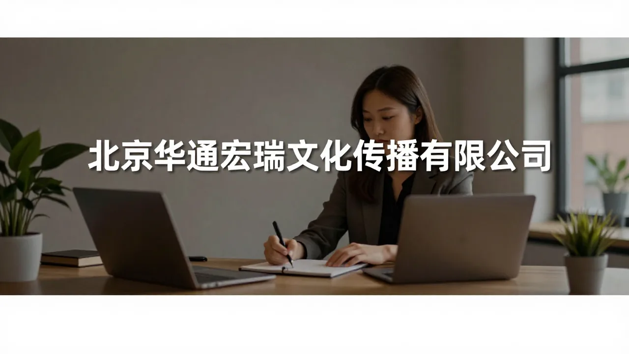 宏鸣财务如何避坑